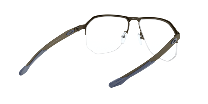 Oakley Tenon Eyeglasses OX5147 514702