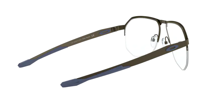 Oakley Tenon Eyeglasses OX5147 514702