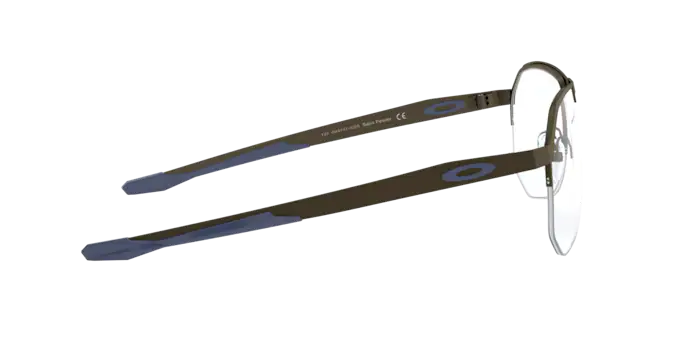 Oakley Tenon Eyeglasses OX5147 514702