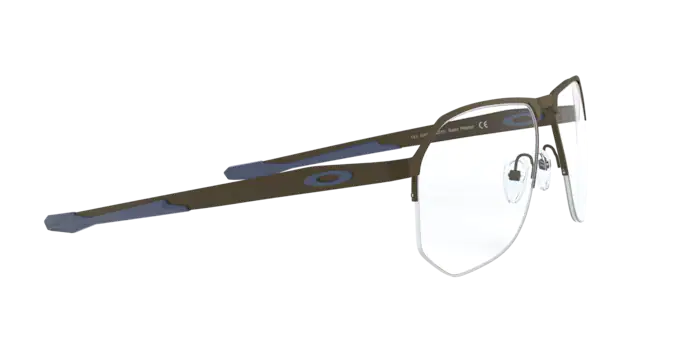 Oakley Tenon Eyeglasses OX5147 514702