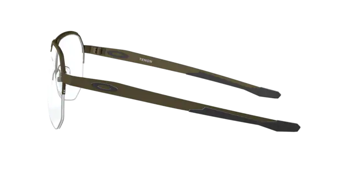 Oakley Tenon Eyeglasses OX5147 514703