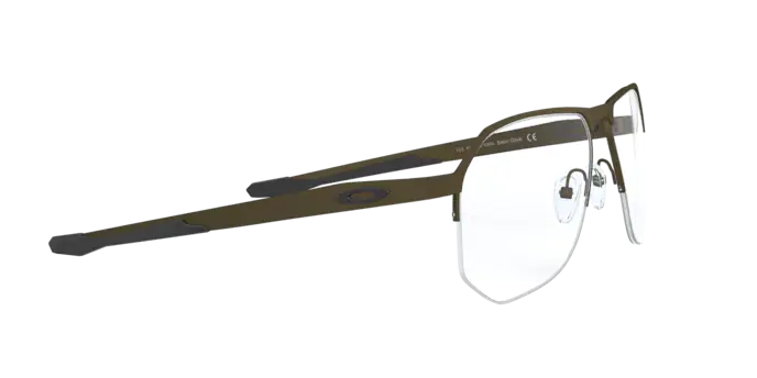 Oakley Tenon Eyeglasses OX5147 514703