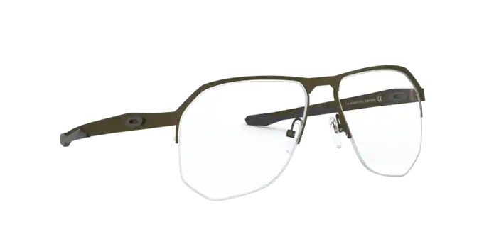 Oakley Tenon Eyeglasses OX5147 514703