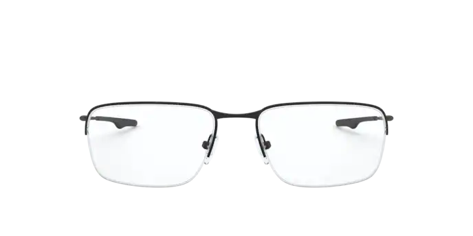 Oakley Wingback Sq Eyeglasses OX5148 514801