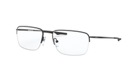 Oakley Wingback Sq OX5148 514801