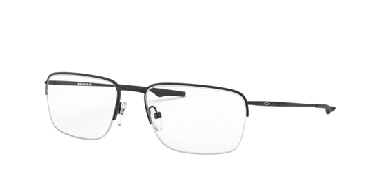 Oakley Wingback Sq Eyeglasses OX5148 514801