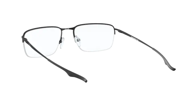 Oakley Wingback Sq Eyeglasses OX5148 514801