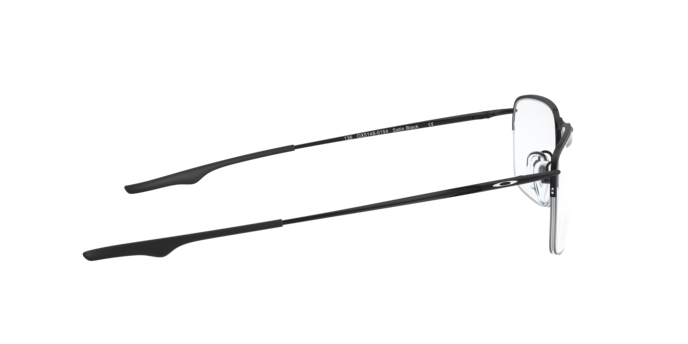 Oakley Wingback Sq Eyeglasses OX5148 514801