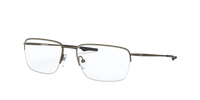 Oakley Wingback Sq OX5148 514802