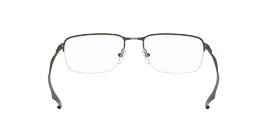 Oakley Wingback Sq Eyeglasses OX5148 514802