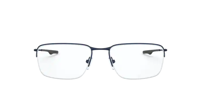 Oakley Wingback Sq Eyeglasses OX5148 514804