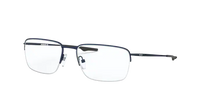 Oakley Wingback Sq OX5148 514804