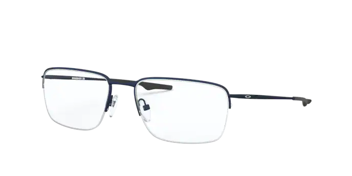 Oakley Wingback Sq Eyeglasses OX5148 514804