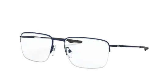 Oakley Wingback Sq Eyeglasses OX5148 514804