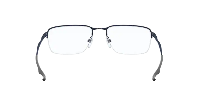 Oakley Wingback Sq Eyeglasses OX5148 514804