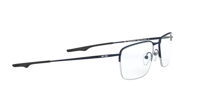 Oakley Wingback Sq Eyeglasses OX5148 514804