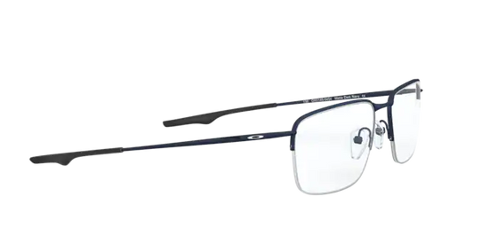 Oakley Wingback Sq Eyeglasses OX5148 514804