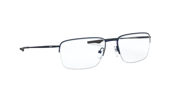 Oakley Wingback Sq Eyeglasses OX5148 514804