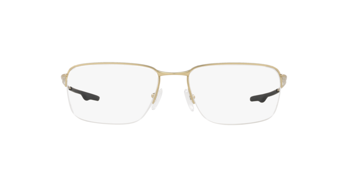 Oakley Wingback Sq Eyeglasses OX5148 514805