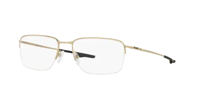 Oakley Wingback Sq Eyeglasses OX5148 514805