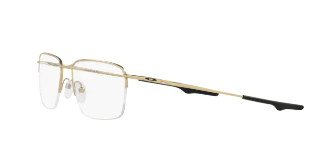 Oakley Wingback Sq Eyeglasses OX5148 514805