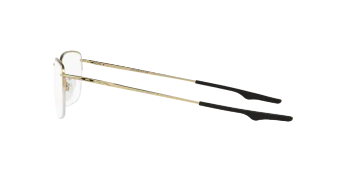 Oakley Wingback Sq Eyeglasses OX5148 514805