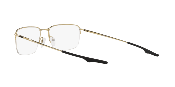 Oakley Wingback Sq Eyeglasses OX5148 514805