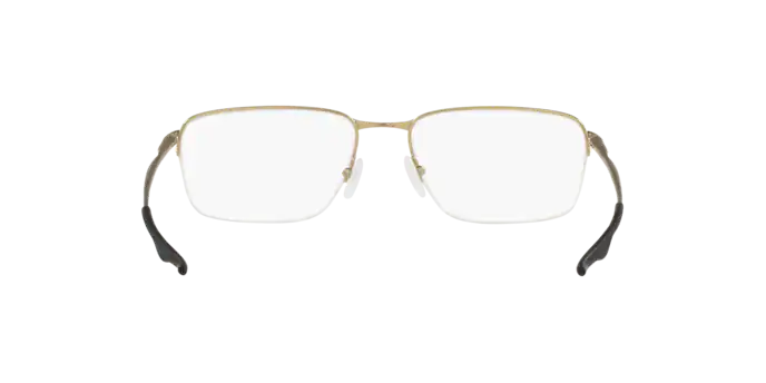 Oakley Wingback Sq Eyeglasses OX5148 514805