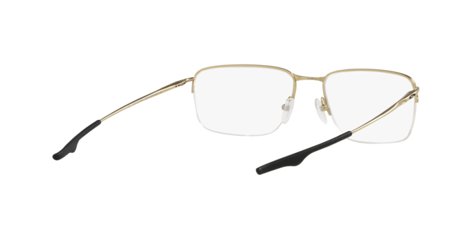 Oakley Wingback Sq Eyeglasses OX5148 514805