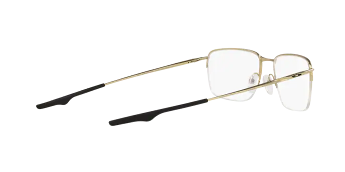 Oakley Wingback Sq Eyeglasses OX5148 514805