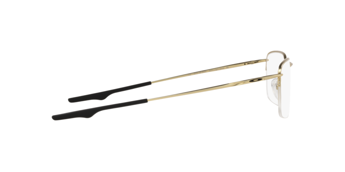 Oakley Wingback Sq Eyeglasses OX5148 514805