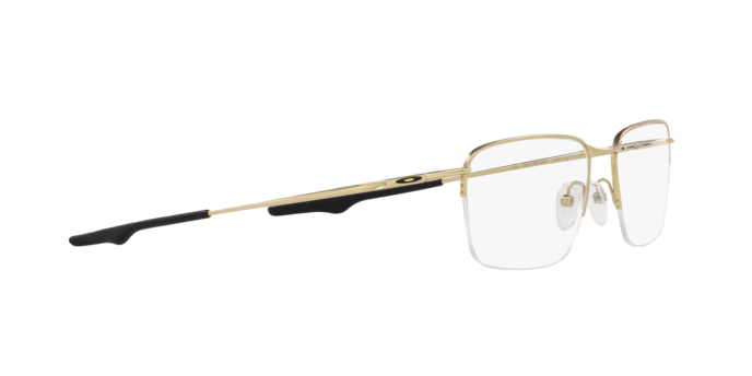 Oakley Wingback Sq Eyeglasses OX5148 514805