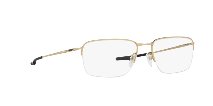 Oakley Wingback Sq Eyeglasses OX5148 514805