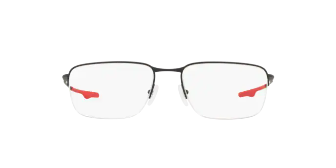 Oakley Wingback Sq Eyeglasses OX5148 514806