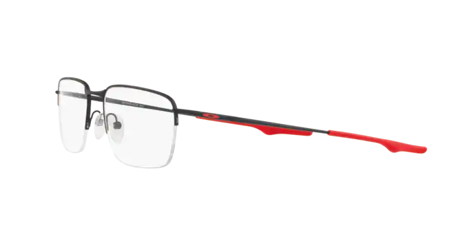 Oakley Wingback Sq Eyeglasses OX5148 514806