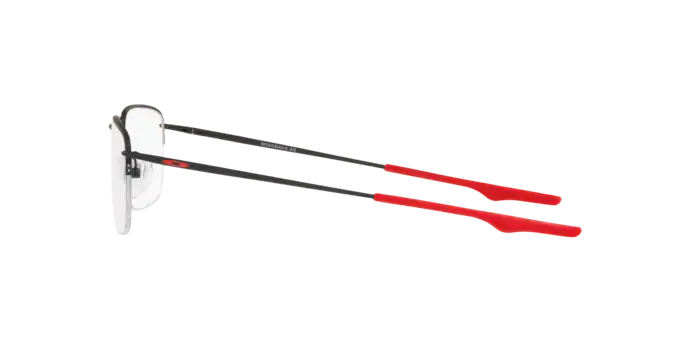 Oakley Wingback Sq Eyeglasses OX5148 514806