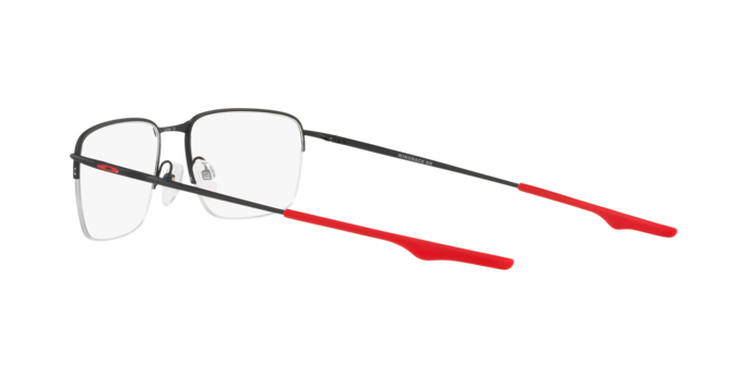 Oakley Wingback Sq Eyeglasses OX5148 514806