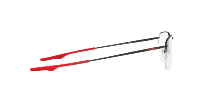 Oakley Wingback Sq Eyeglasses OX5148 514806