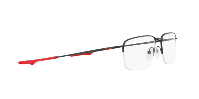 Oakley Wingback Sq Eyeglasses OX5148 514806