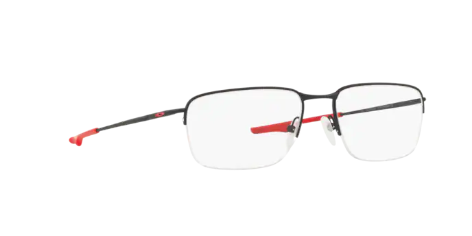 Oakley Wingback Sq Eyeglasses OX5148 514806