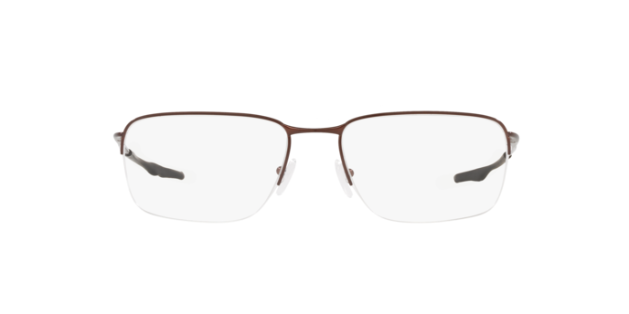 Oakley Wingback Sq Eyeglasses OX5148 514807