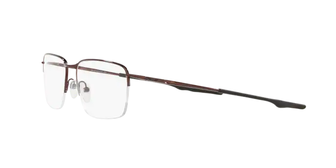 Oakley Wingback Sq Eyeglasses OX5148 514807