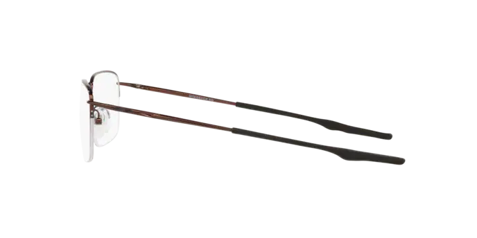 Oakley Wingback Sq Eyeglasses OX5148 514807