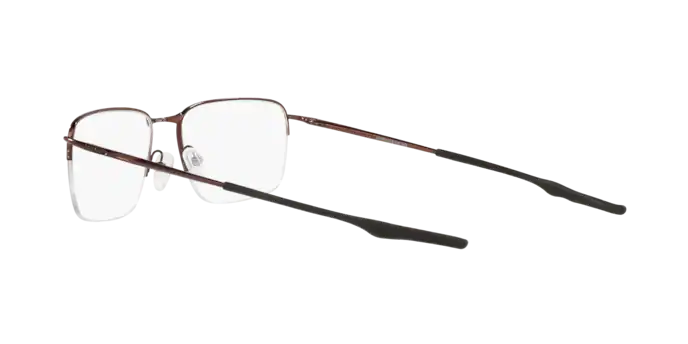 Oakley Wingback Sq Eyeglasses OX5148 514807