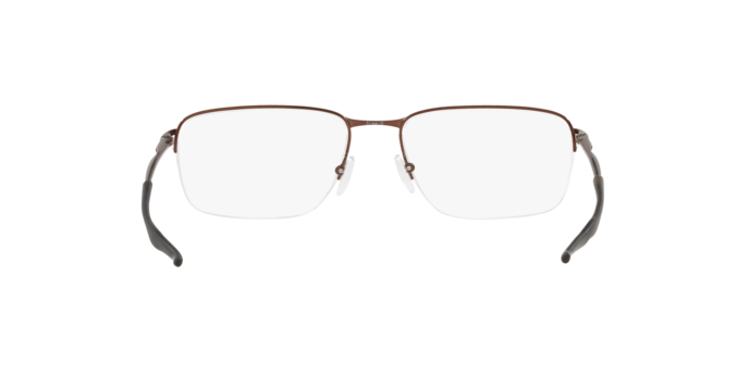 Oakley Wingback Sq Eyeglasses OX5148 514807