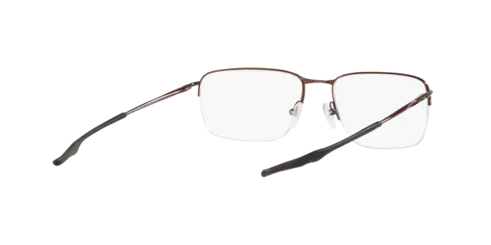 Oakley Wingback Sq Eyeglasses OX5148 514807