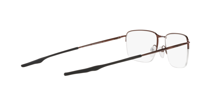 Oakley Wingback Sq Eyeglasses OX5148 514807