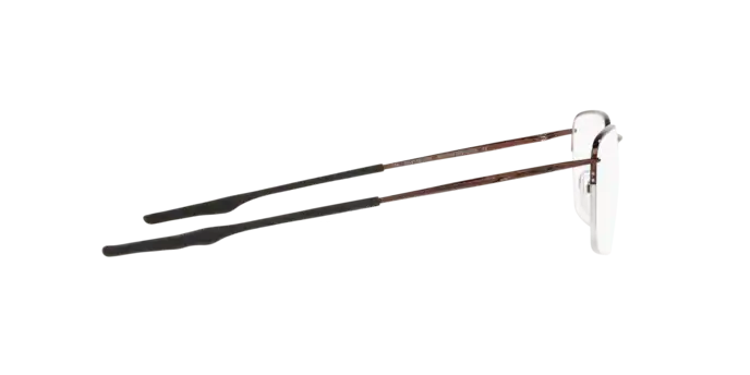 Oakley Wingback Sq Eyeglasses OX5148 514807