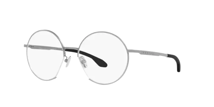 Oakley Moon Shot Eyeglasses OX5149 514901