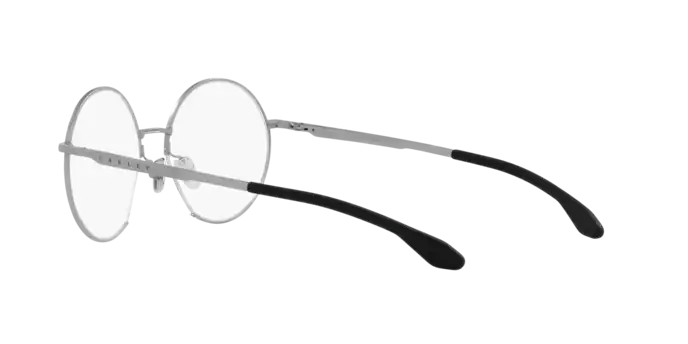 Oakley Moon Shot Eyeglasses OX5149 514901